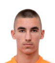 https://img.jingyuzhiboo.com.cn/img/football/player/35f8985c6bad059c42b3e765b25dec22.png