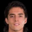 https://img.jingyuzhiboo.com.cn/img/football/player/35f8da11ffd847100d0784215ea7819d.png