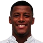 https://img.jingyuzhiboo.com.cn/img/football/player/35fa57f664a7fe19a55b53520a37ffd3.png