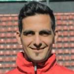https://img.jingyuzhiboo.com.cn/img/football/player/35fdc441faee5691681672614c87a737.png