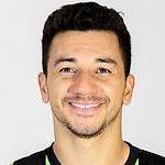 https://img.jingyuzhiboo.com.cn/img/football/player/35ff1eb138daac752272c8c7de21b404.png