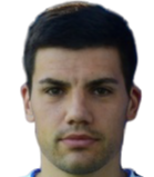 https://img.jingyuzhiboo.com.cn/img/football/player/360c7b20cd30cace3d23029107bb6e90.png