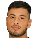 https://img.jingyuzhiboo.com.cn/img/football/player/360e76d161cd373de6ff8b93e5c16569.png