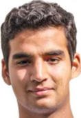 https://img.jingyuzhiboo.com.cn/img/football/player/360f6842e4c7a52522eca575a69f6ec4.png