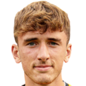 https://img.jingyuzhiboo.com.cn/img/football/player/3611e5b625dfb9ce6824eeecd8f5a4c4.png