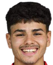 https://img.jingyuzhiboo.com.cn/img/football/player/36140d32bcc366c5f19f103ce4eb9001.png
