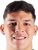 https://img.jingyuzhiboo.com.cn/img/football/player/36167d9e7dd753fcee7dc38cd3613241.png