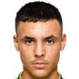 https://img.jingyuzhiboo.com.cn/img/football/player/361ac91736a7454b365965cbe74dc745.jpg