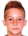 https://img.jingyuzhiboo.com.cn/img/football/player/361b2d511e777f63bdfe4e30f855f5cf.png