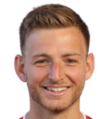 https://img.jingyuzhiboo.com.cn/img/football/player/361b737fcb06d599e1edf031a697e6a0.png