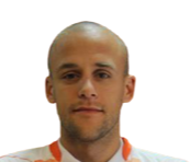 https://img.jingyuzhiboo.com.cn/img/football/player/3627f90d8aad2b16d1f0db25c0146974.png