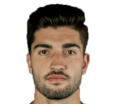https://img.jingyuzhiboo.com.cn/img/football/player/3629d950673c51805410bae1052588e3.png
