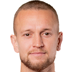 https://img.jingyuzhiboo.com.cn/img/football/player/362b3217aa74e1d8c267c776addeac90.png