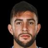 https://img.jingyuzhiboo.com.cn/img/football/player/362d0a645e3e08d12d429d9699ab114e.png