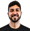 https://img.jingyuzhiboo.com.cn/img/football/player/36306bc6bbb6a19f010a932462e50c2d.png