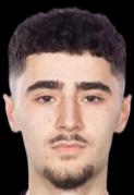 https://img.jingyuzhiboo.com.cn/img/football/player/3639a706d27666560c57596a5f8b7640.png
