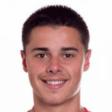 https://img.jingyuzhiboo.com.cn/img/football/player/363a299d06e63b8a49cf3eed330f47f1.jpg