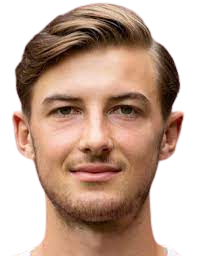 https://img.jingyuzhiboo.com.cn/img/football/player/363c0b98553d6d173705beffbaa40c60.png