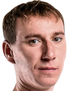 https://img.jingyuzhiboo.com.cn/img/football/player/363c4042699543b98ce4c4deec48e3ac.png