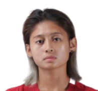 https://img.jingyuzhiboo.com.cn/img/football/player/363c8b5321b7866a9a2db1b794332e12.png