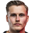 https://img.jingyuzhiboo.com.cn/img/football/player/363e1fbb6b973565ef910f5e31f4d324.png