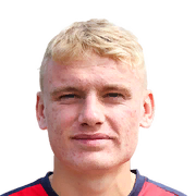 https://img.jingyuzhiboo.com.cn/img/football/player/363eef91bfc4d8b815887fd66b6da3bd.png