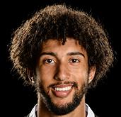 https://img.jingyuzhiboo.com.cn/img/football/player/364007379bc773afa5083aa2b26ae8d7.png