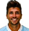 https://img.jingyuzhiboo.com.cn/img/football/player/364378fd95bd4fe3c805528ecd8cb669.png