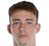 https://img.jingyuzhiboo.com.cn/img/football/player/364479cdca402feafbcf92b67e20e3ac.png