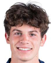 https://img.jingyuzhiboo.com.cn/img/football/player/3647eea85f8c4797eb949cbafee40fb7.png