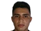 https://img.jingyuzhiboo.com.cn/img/football/player/364a6bb5d3fed3ed477d103da2a8a9e2.png