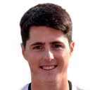 https://img.jingyuzhiboo.com.cn/img/football/player/364b304f88b5e65c51a2a00389e49890.png