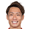 https://img.jingyuzhiboo.com.cn/img/football/player/365388429f5d9040a90828ee75af5dba.png