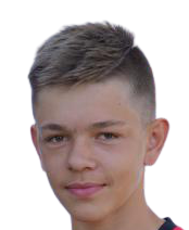 https://img.jingyuzhiboo.com.cn/img/football/player/3655a6718da061a25df570a58b709243.png