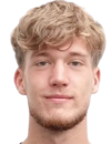 https://img.jingyuzhiboo.com.cn/img/football/player/36577dac768964839b9ac565404bcdcd.png