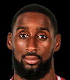 https://img.jingyuzhiboo.com.cn/img/football/player/365b9bd844e66bd35f8c5dc8ab28529b.png