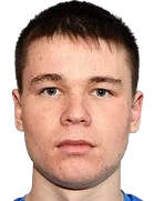https://img.jingyuzhiboo.com.cn/img/football/player/365bc7262c8d5b403eb5fa8c80b64baa.png