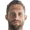 https://img.jingyuzhiboo.com.cn/img/football/player/365df3f4a3a8bb55fe7967da26e0aea3.png