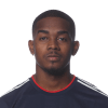 https://img.jingyuzhiboo.com.cn/img/football/player/3662a53b3fe245ad14fdc4c8c7917366.png