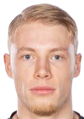 https://img.jingyuzhiboo.com.cn/img/football/player/3663189f76bcf9ff325a0bdb9d89f143.png