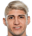 https://img.jingyuzhiboo.com.cn/img/football/player/3664e2e1da86128881c2285be9fdbedf.png