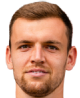 https://img.jingyuzhiboo.com.cn/img/football/player/366aef355645baec089a7b8f0ed54150.png