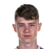 https://img.jingyuzhiboo.com.cn/img/football/player/366e3d3115e7fab20fd40a2550560258.png
