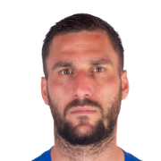 https://img.jingyuzhiboo.com.cn/img/football/player/366e54642c98284b04688f85f29633e9.png