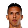 https://img.jingyuzhiboo.com.cn/img/football/player/36738f199547272fcd81561f2c0dd350.png