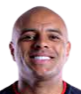 https://img.jingyuzhiboo.com.cn/img/football/player/3673eb94cbca06fde9731637f464560d.png