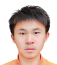 https://img.jingyuzhiboo.com.cn/img/football/player/36747c6b5d23ee3c8f7f68412eebd042.png