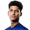 https://img.jingyuzhiboo.com.cn/img/football/player/3679432e4a73c529f7787dcac1409628.png