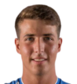 https://img.jingyuzhiboo.com.cn/img/football/player/367c85b78aa6b55bad95d18c2aabf6ae.png