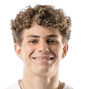 https://img.jingyuzhiboo.com.cn/img/football/player/367cd712b1a35745e00e5920ce14d129.png